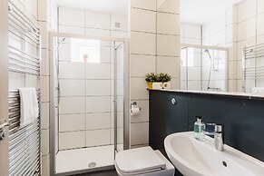 Design Suites Lytham