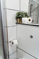 Design Suites Lytham