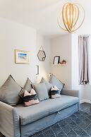 Design Suites Lytham