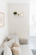 Design Suites Lytham