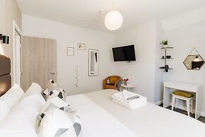 Design Suites Lytham