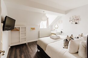 Design Suites Lytham