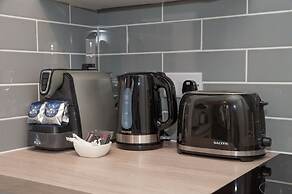 Design Suites Lytham