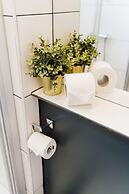 Design Suites Lytham