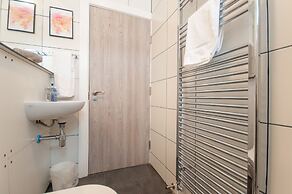 Design Suites Lytham