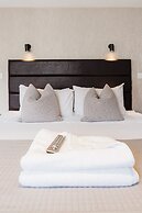 Design Suites Lytham