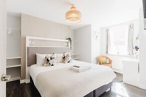 Design Suites Lytham