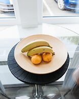 Design Suites Lytham