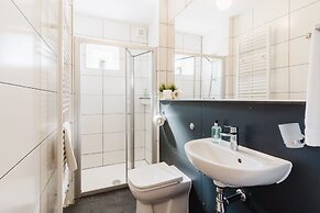 Design Suites Lytham