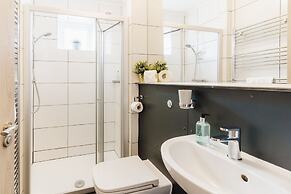 Design Suites Lytham