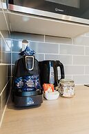 Design Suites Lytham