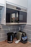 Design Suites Lytham