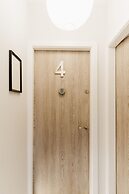 Design Suites Lytham