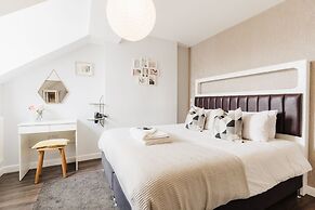 Design Suites Lytham