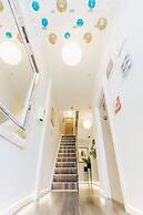 Design Suites Lytham