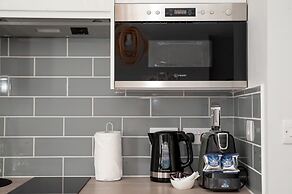 Design Suites Lytham