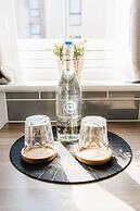 Design Suites Lytham