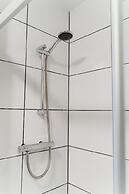 Design Suites Lytham