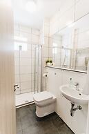 Design Suites Lytham