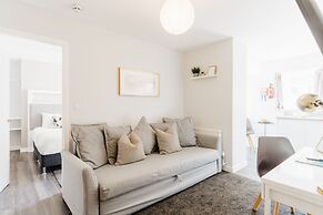 Design Suites Lytham