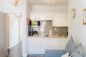 Design Suites Lytham