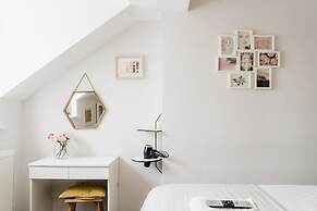 Design Suites Lytham