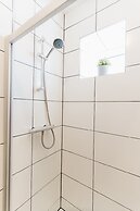 Design Suites Lytham