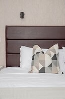 Design Suites Lytham