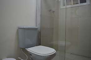 Pousada Condado Matarazzo