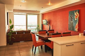 Dodo Horizontes Chapultepec