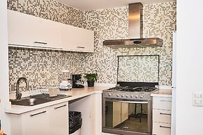 Dodo Horizontes Chapultepec