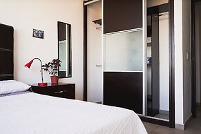 Dodo Horizontes Chapultepec