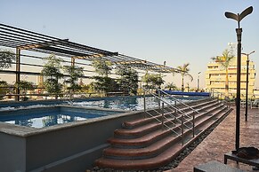 Dodo Horizontes Chapultepec