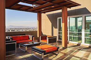 Dodo Horizontes Chapultepec