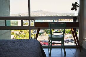 Dodo Horizontes Chapultepec