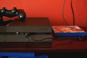 Dodo Horizontes Chapultepec