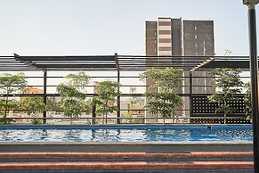 Dodo Horizontes Chapultepec