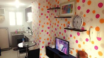 Birch Tower Harbour Escape Deluxe