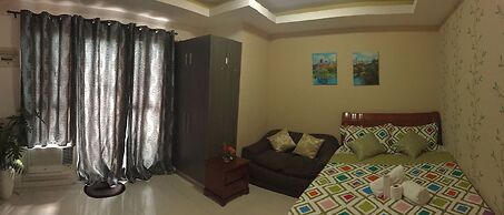 Birch Tower Harbour Escape Deluxe