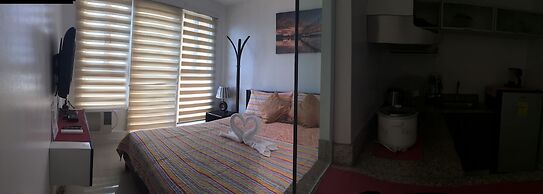 Birch Tower Harbour Escape Deluxe