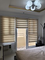 Birch Tower Harbour Escape Deluxe