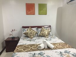 Birch Tower Harbour Escape Deluxe