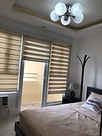 Birch Tower Harbour Escape Deluxe