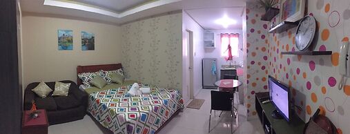 Birch Tower Harbour Escape Deluxe