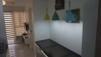 Birch Tower Harbour Escape Deluxe