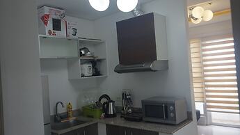 Birch Tower Harbour Escape Deluxe