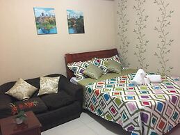 Birch Tower Harbour Escape Deluxe