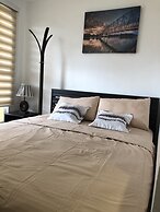 Birch Tower Harbour Escape Deluxe