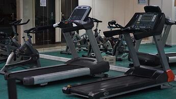 Birch Tower Harbour Escape Deluxe