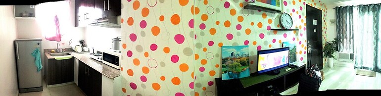 Birch Tower Harbour Escape Deluxe